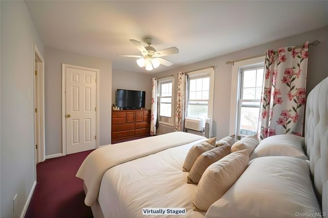 6204 62nd Road, Middle Village, NY 11379