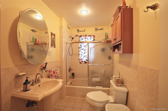 6204 62nd Road, Middle Village, NY 11379