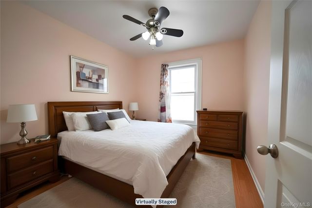 6204 62nd Road, Middle Village, NY 11379