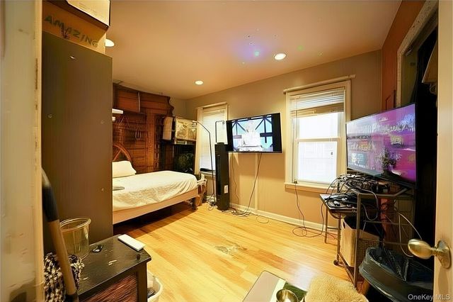 6204 62nd Road, Middle Village, NY 11379