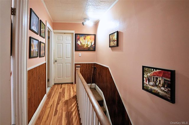 6204 62nd Road, Middle Village, NY 11379