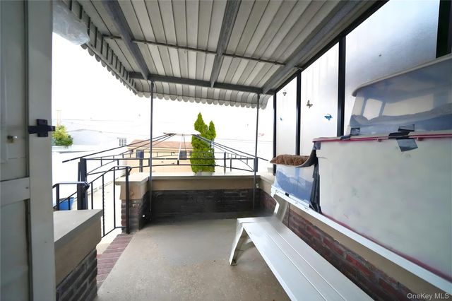 6204 62nd Road, Middle Village, NY 11379