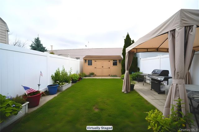 6204 62nd Road, Middle Village, NY 11379