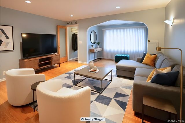 6204 62nd Road, Middle Village, NY 11379