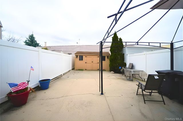 6204 62nd Road, Middle Village, NY 11379