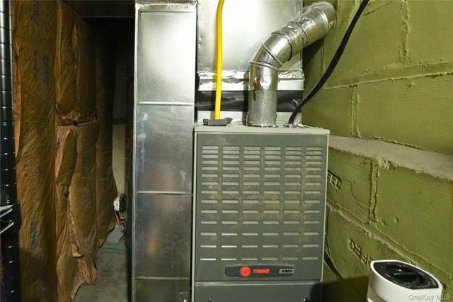 6204 62nd Road, Middle Village, NY 11379