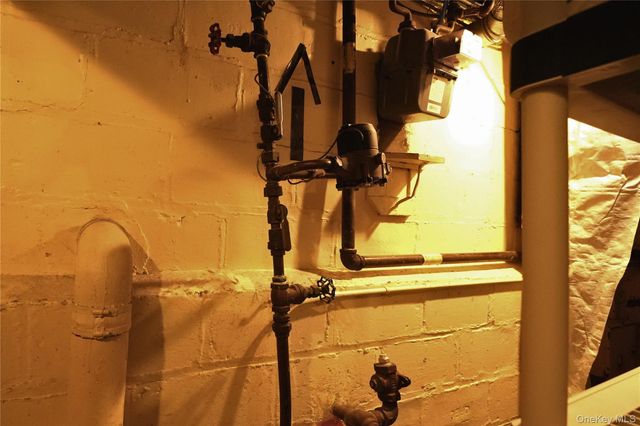 6204 62nd Road, Middle Village, NY 11379