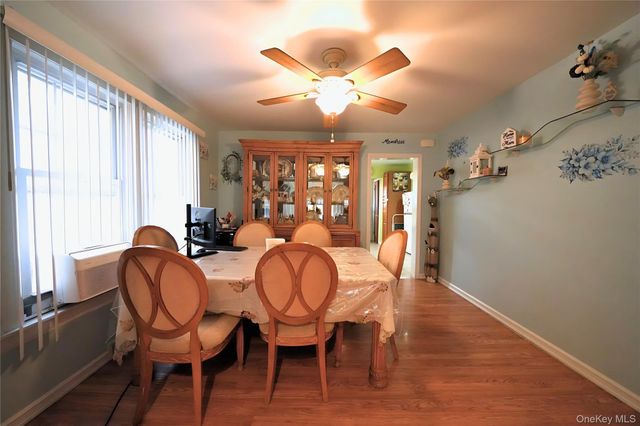 6204 62nd Road, Middle Village, NY 11379