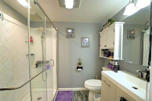 6204 62nd Road, Middle Village, NY 11379