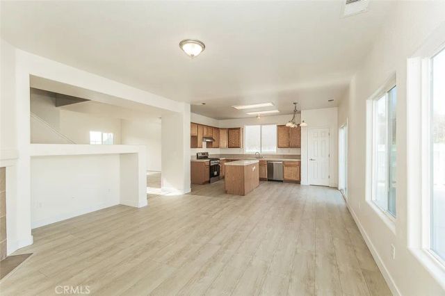 2721 Holland, Clovis, CA 93611
