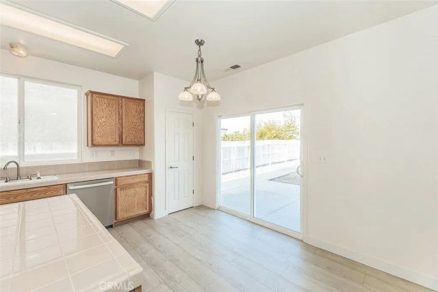 2721 Holland, Clovis, CA 93611