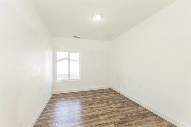 2721 Holland, Clovis, CA 93611