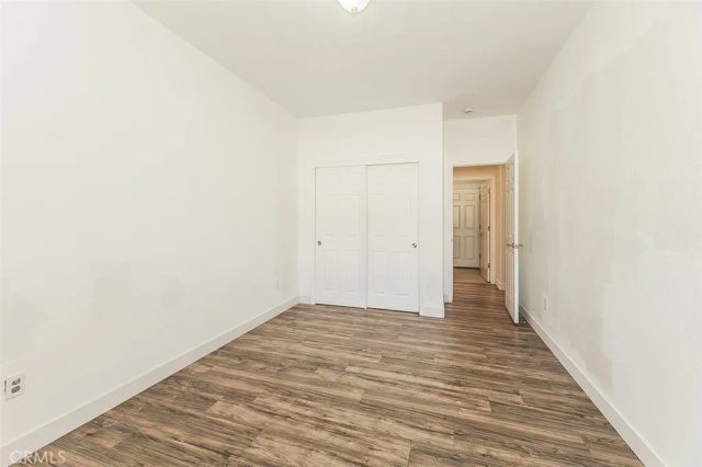 2721 Holland, Clovis, CA 93611