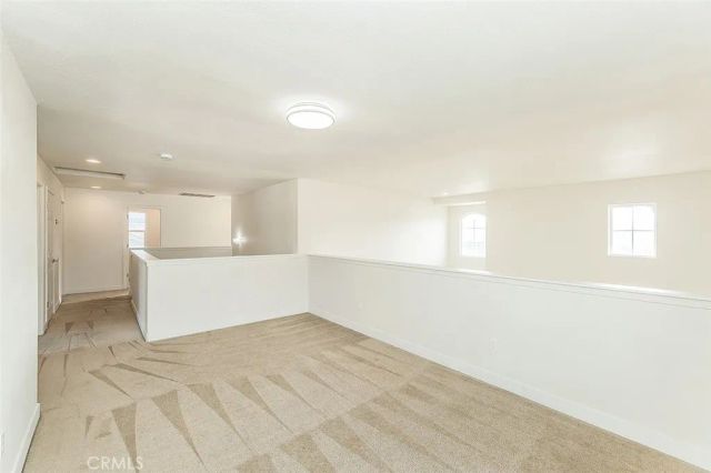 2721 Holland, Clovis, CA 93611