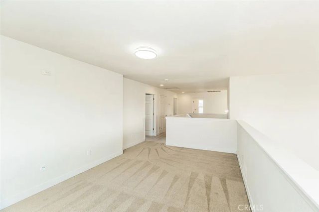 2721 Holland, Clovis, CA 93611