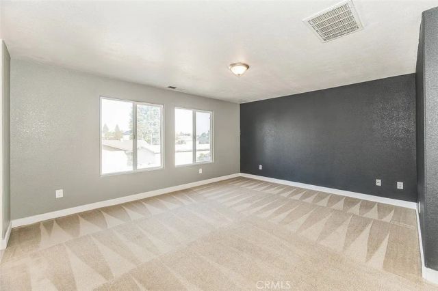 2721 Holland, Clovis, CA 93611