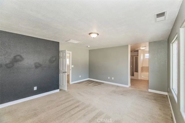 2721 Holland, Clovis, CA 93611