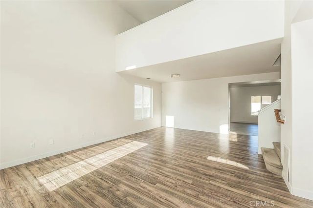 2721 Holland, Clovis, CA 93611