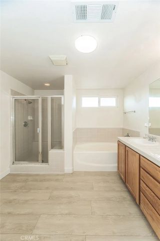 2721 Holland, Clovis, CA 93611