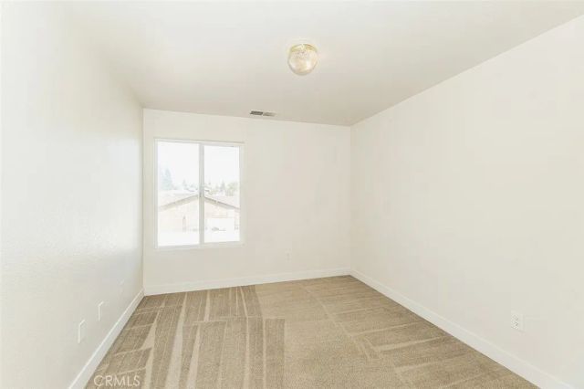 2721 Holland, Clovis, CA 93611