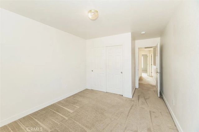 2721 Holland, Clovis, CA 93611