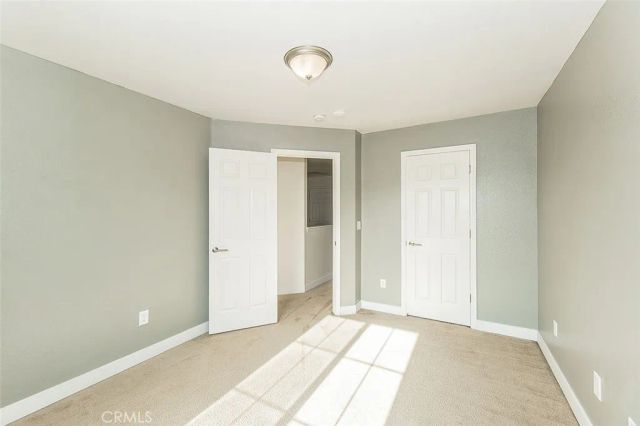 2721 Holland, Clovis, CA 93611