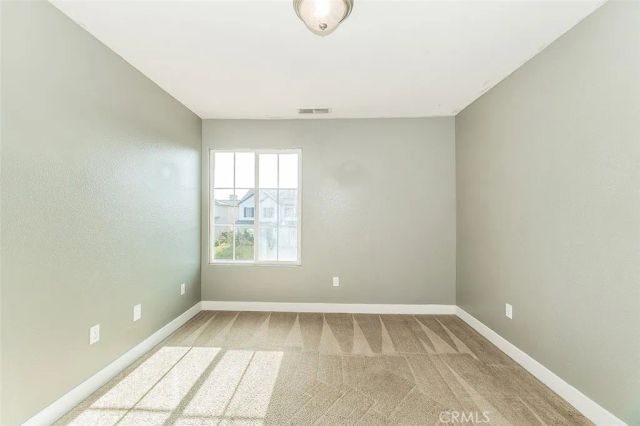 2721 Holland, Clovis, CA 93611