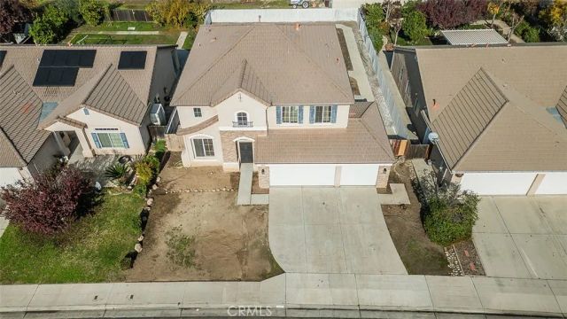 2721 Holland, Clovis, CA 93611