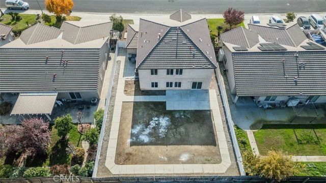 2721 Holland, Clovis, CA 93611