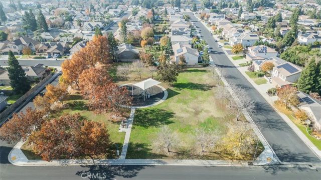 2721 Holland, Clovis, CA 93611