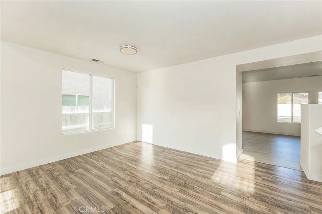 2721 Holland, Clovis, CA 93611