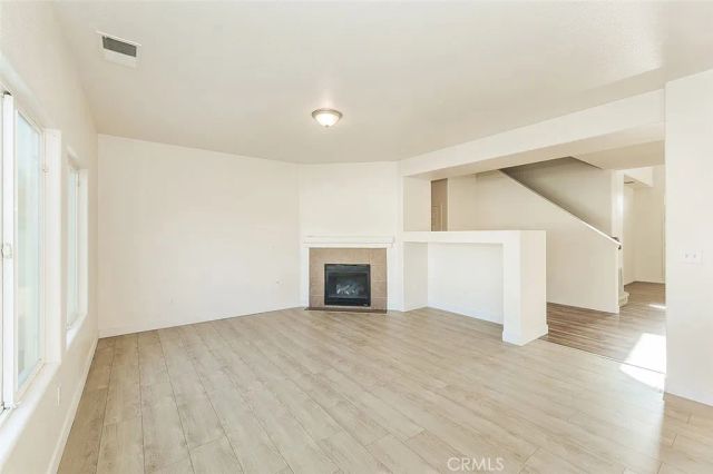 2721 Holland, Clovis, CA 93611