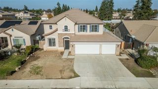 2721 Holland, Clovis, CA 93611