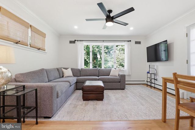 443 SCHLEY RD, Annapolis, MD 21401