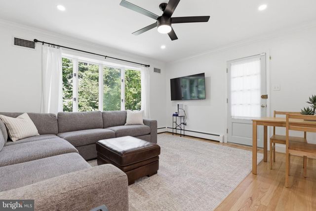 443 SCHLEY RD, Annapolis, MD 21401
