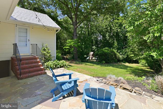 443 SCHLEY RD, Annapolis, MD 21401