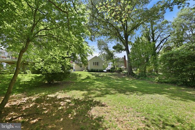 443 SCHLEY RD, Annapolis, MD 21401