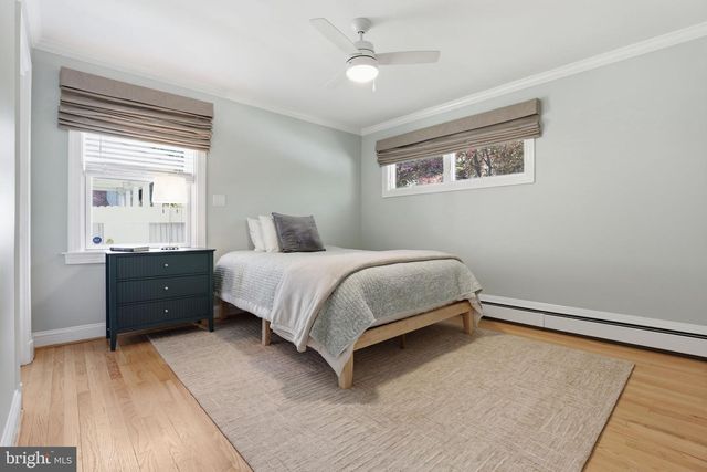 443 SCHLEY RD, Annapolis, MD 21401