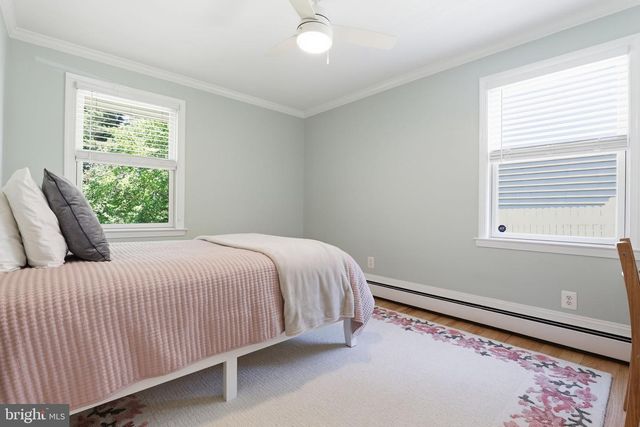 443 SCHLEY RD, Annapolis, MD 21401