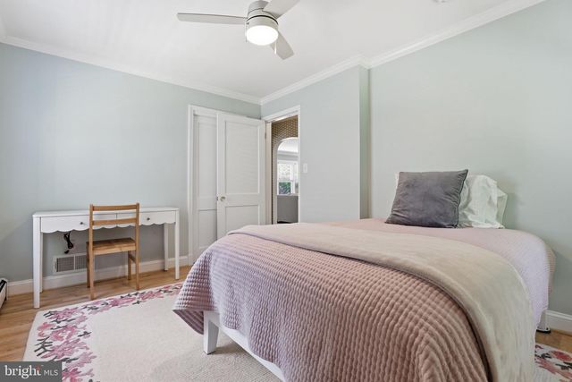 443 SCHLEY RD, Annapolis, MD 21401