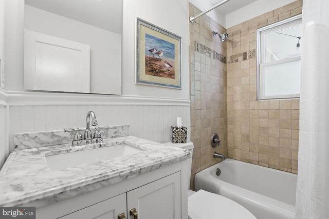 443 SCHLEY RD, Annapolis, MD 21401