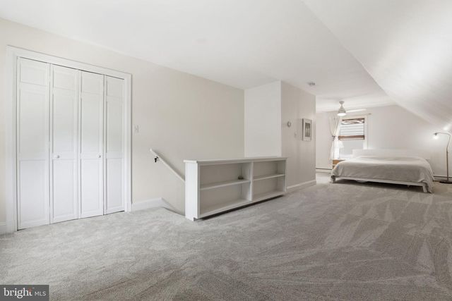 443 SCHLEY RD, Annapolis, MD 21401