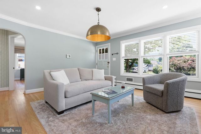 443 SCHLEY RD, Annapolis, MD 21401