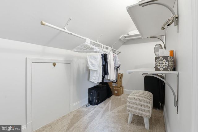 443 SCHLEY RD, Annapolis, MD 21401