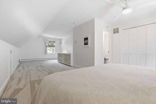 443 SCHLEY RD, Annapolis, MD 21401