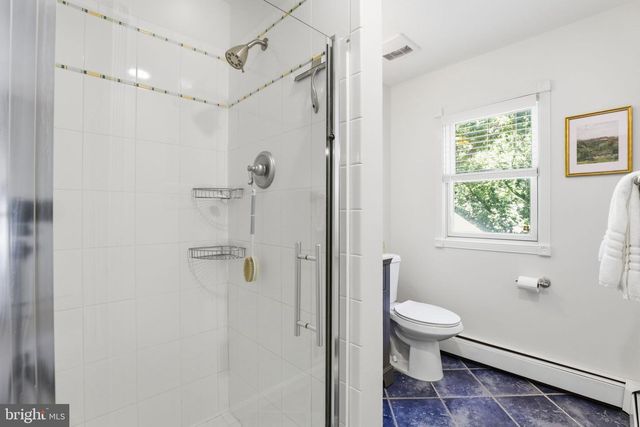 443 SCHLEY RD, Annapolis, MD 21401