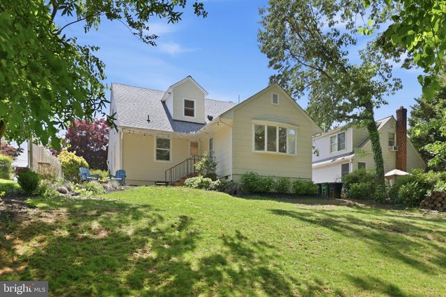 443 SCHLEY RD, Annapolis, MD 21401