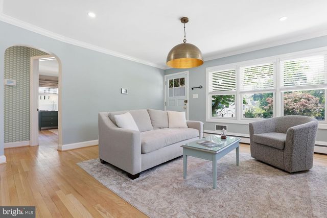 443 SCHLEY RD, Annapolis, MD 21401