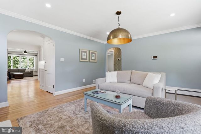 443 SCHLEY RD, Annapolis, MD 21401