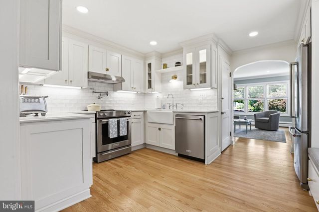 443 SCHLEY RD, Annapolis, MD 21401